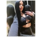 Hitchin - North Hertfordshire — 💥♠️BIG ASS ONLY OUTCALL💥♠️