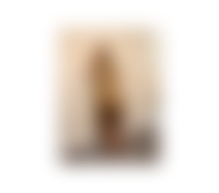 Escorts East London Leyton - East London - Photos for Iasmina new girl in your town Party girl
