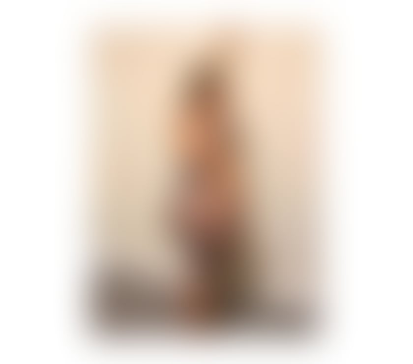 Escorts East London Leyton - East London - Photos for Iasmina new girl in your town Party girl