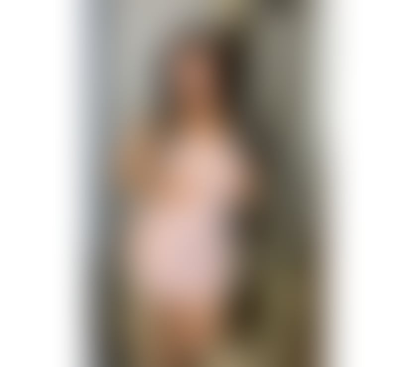 Escorts North Yorkshire Middlesbrough - Photos for ROSS🫦PARTY 💯GIRL FULL SERVICE🔥♥️😋🥳