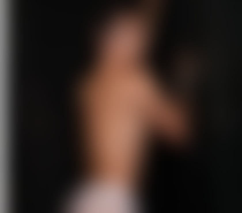  Gay massage Central London London Bridge Station - Central London - Photos for Diego Zumma XL 🍆🇧🇷