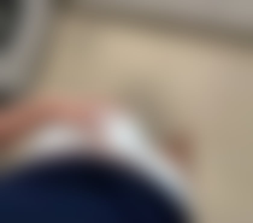  Gay massage Central London London Bridge Station - Central London - Photos for Diego Zumma XL 🍆🇧🇷