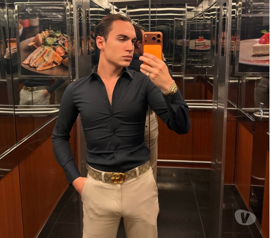  Gay massage Central London London Bridge Station - Central London - Photos for Diego Zumma XL 🍆🇧🇷