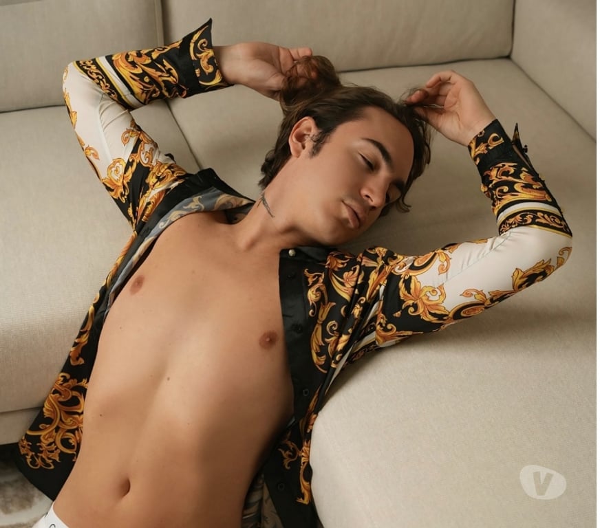  Gay massage Central London London Bridge Station - Central London - Photos for Diego Zumma XL 🍆🇧🇷