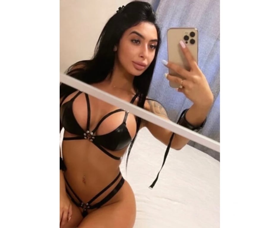 Escorts Hull Hull City Centre - Hull - Photos for New on Town 💕Zuzy💯Best Service 💕Quality Party