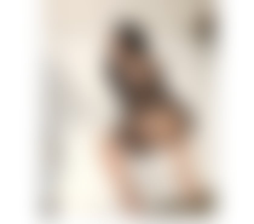 Escorts East London Canning Town - East London - Photos for SERENA🌸HOT GIRL 🔥 🥰 REAL ⭐️