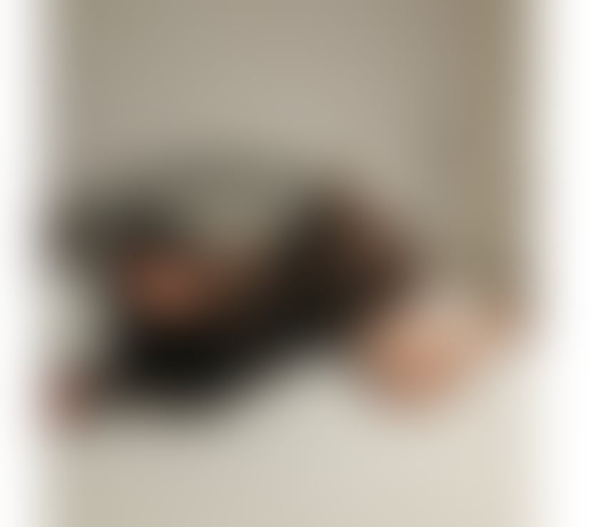 Escorts East London Canning Town - East London - Photos for SERENA🌸HOT GIRL 🔥 🥰 REAL ⭐️