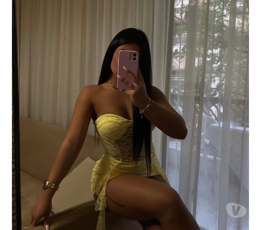 Escorts Essex Chelmsford - Photos for ♠️🍑OUTCALL ONLY♦️♠️NEW IN TOWN♦️