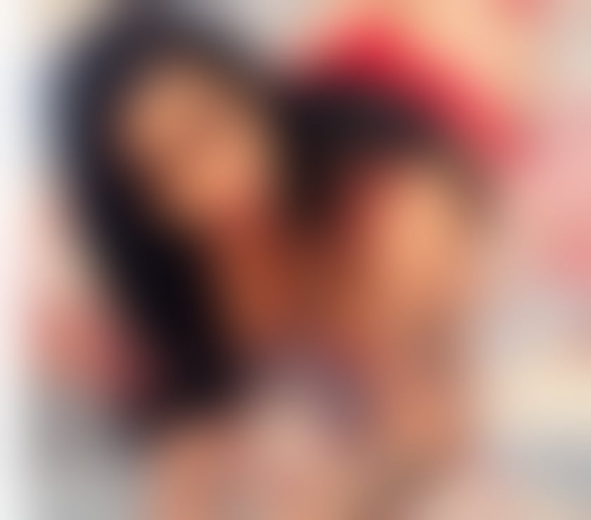 Escorts South East London Croydon - Photos for ❤️DANIELA♠️PSE❤️BEST OWO♠️PARTY G❤️