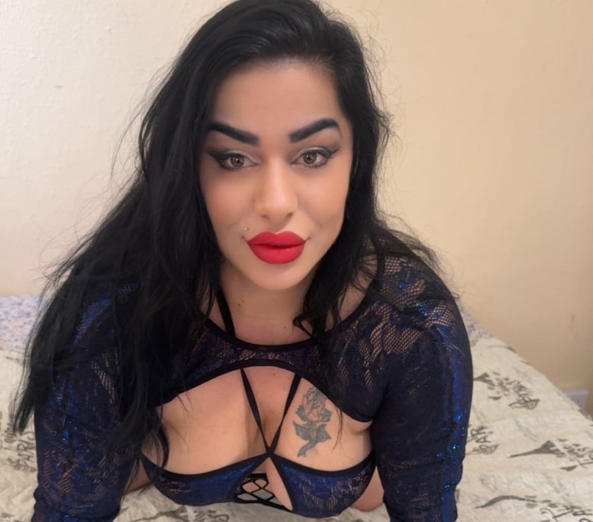 Croydon Town Centre - Croydon — ❤️DANIELA♠️PSE❤️BEST OWO♠️PARTY G❤️