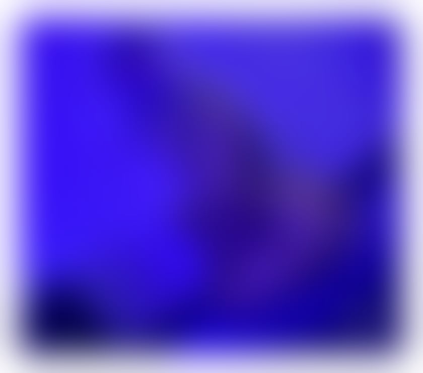 Escorts Norfolk Broadland - Photos for ✅ CHRISS✅ AVAILABLE ✅ PARTY TODAY ❤ 100% REAL ❤