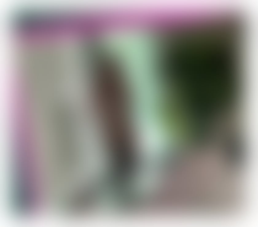 Escorts Norfolk Broadland - Photos for ✅ CHRISS✅ AVAILABLE ✅ PARTY TODAY ❤ 100% REAL ❤