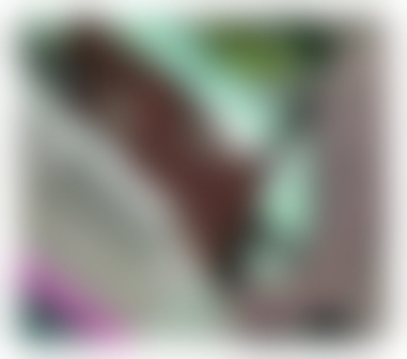 Escorts Norfolk Broadland - Photos for ✅ CHRISS✅ AVAILABLE ✅ PARTY TODAY ❤ 100% REAL ❤