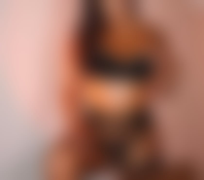 Escorts Merseyside Liverpool - Photos for Hi guys my name is Sara now here