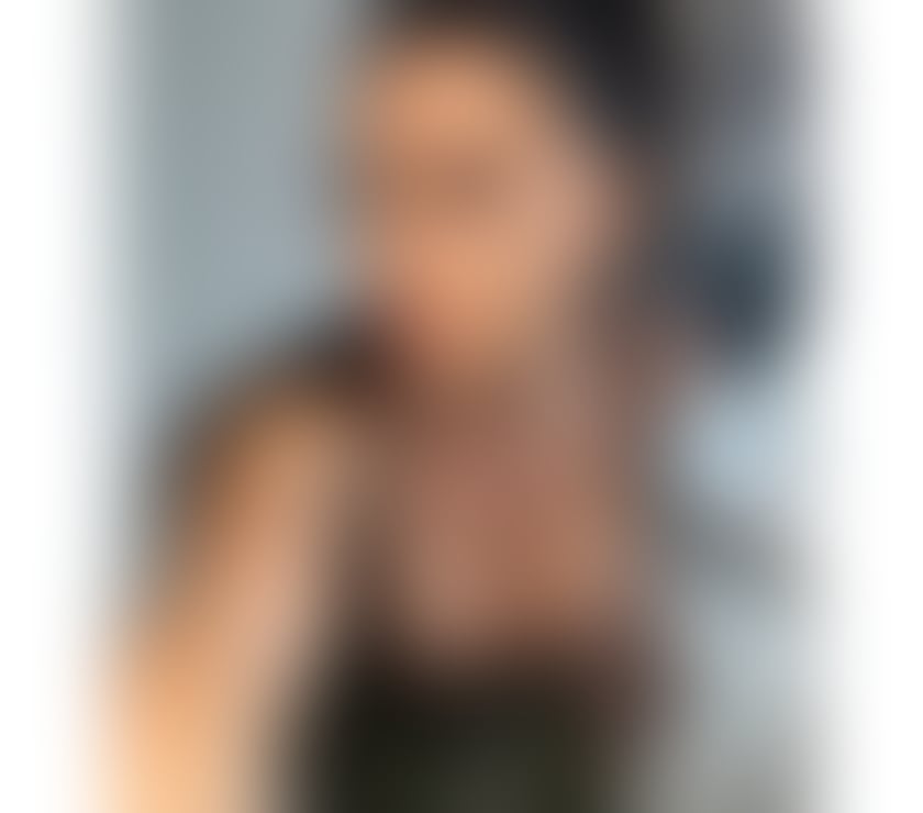 Escorts Essex Uttlesford - Photos for ❌👅OUTCALL STANSTED💥♥️NEW HERE