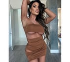 London Stansted Airport - Uttlesford — ❌👅OUTCALL STANSTED💥♥️NEW HERE