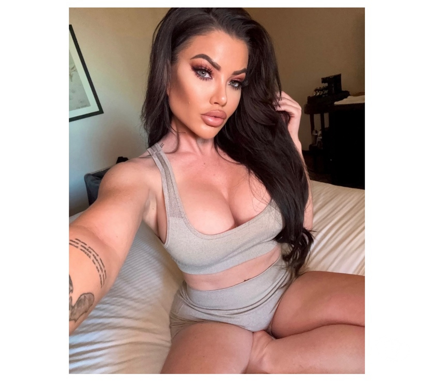 Escorts Essex Uttlesford - Photos for ❌👅OUTCALL STANSTED💥♥️NEW HERE