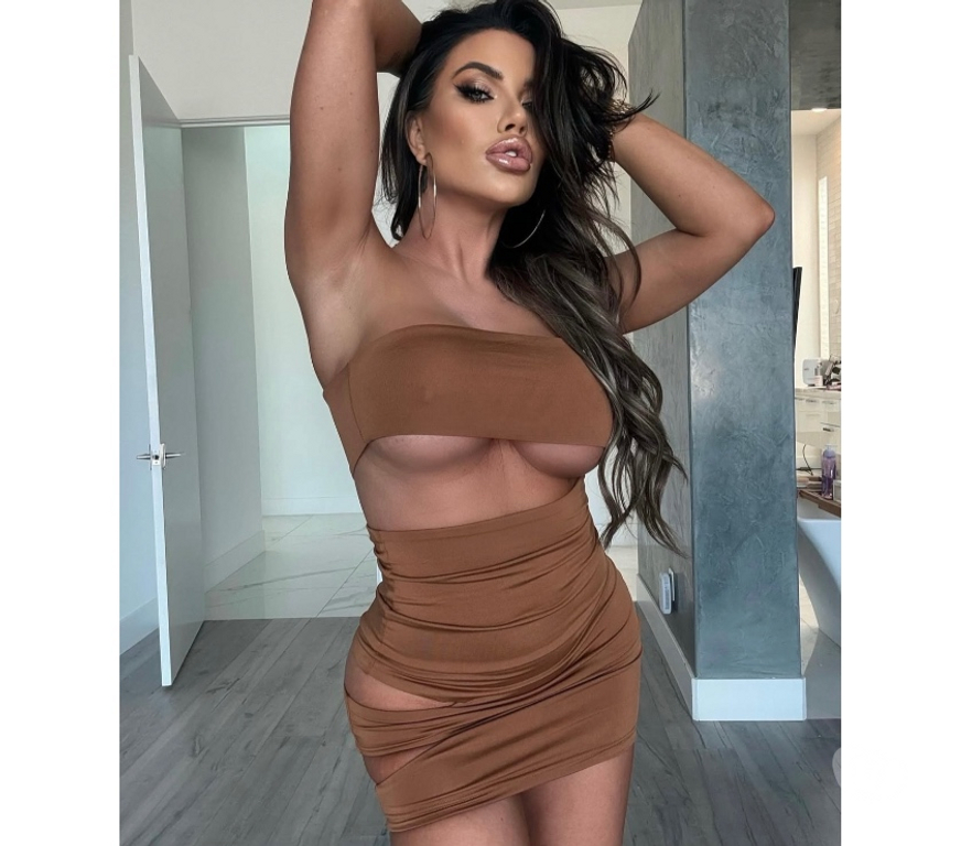 Escorts Essex Uttlesford - Photos for ❌👅OUTCALL STANSTED💥♥️NEW HERE