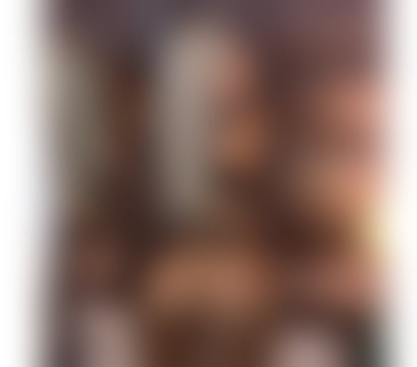 Escorts North Yorkshire Middlesbrough - Photos for Karinne ❤️ Back in town ❤️‍🔥