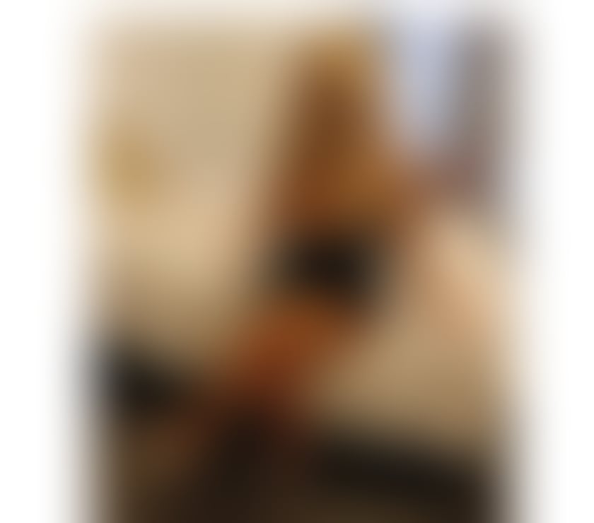 full services Sweet Blonde Letícia 🍭 naughty Party Girl
