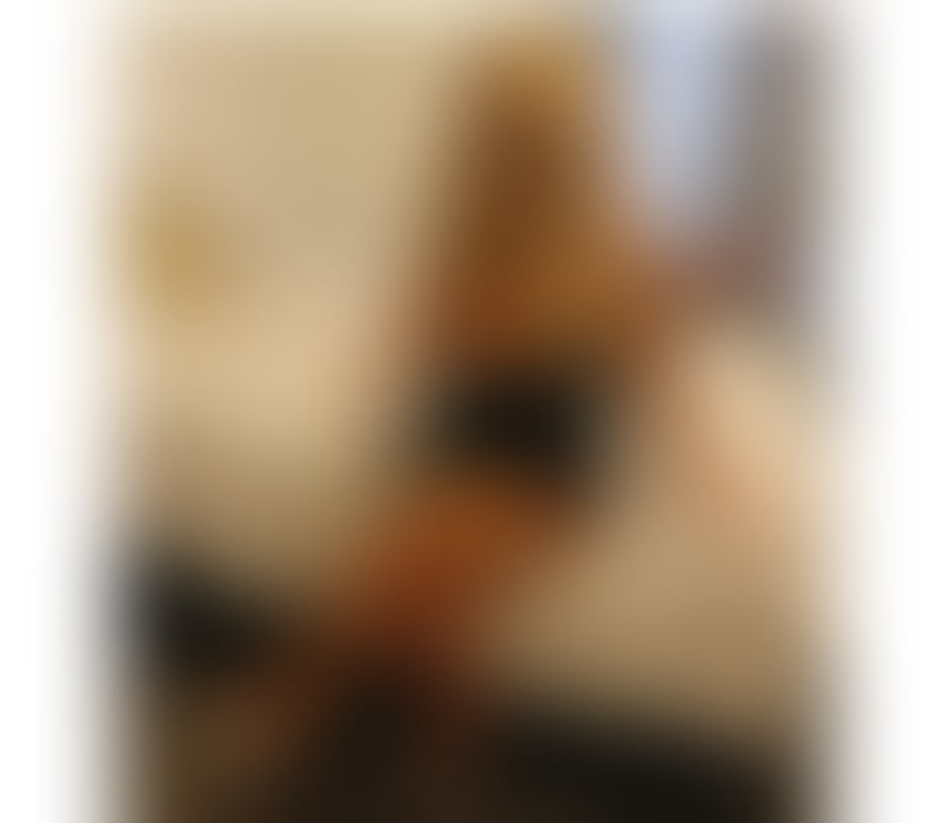 Bottesford - North Lincolnshire — full services Sweet Blonde Letícia 🍭 naughty Party Girl