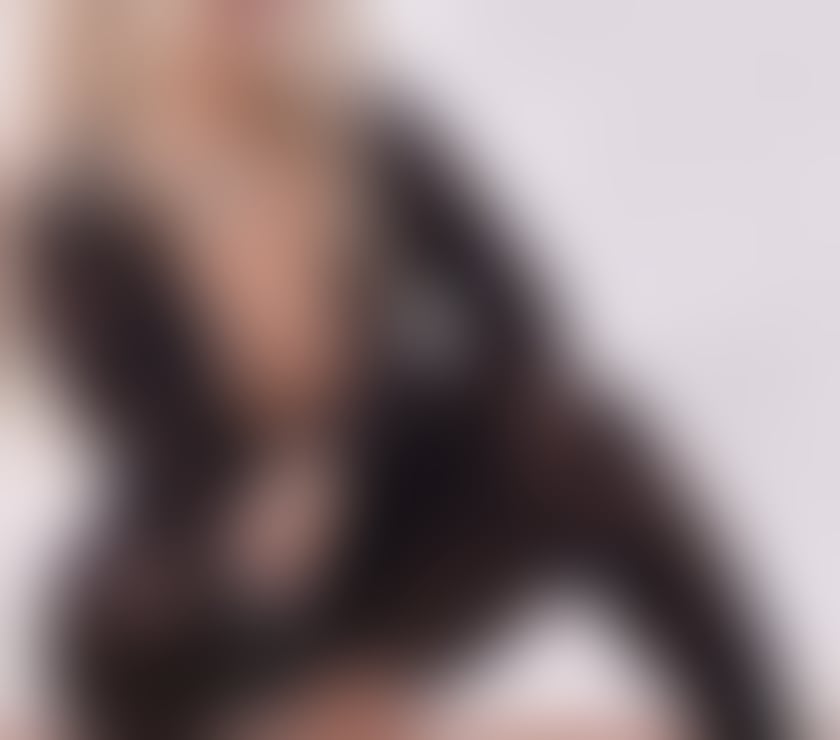 Escorts Lincolnshire North Lincolnshire - Photos for full services Sweet Blonde Letícia 🍭 naughty Party Girl