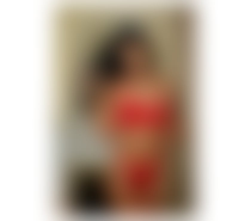 Escorts Hull The Avenues - Hull - Photos for Danielle ❤️‍🔥 Top Beauty ❤️‍🔥