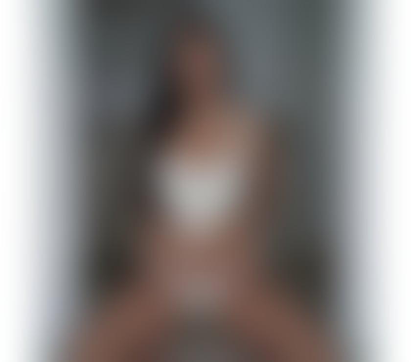 Escorts Hertfordshire St. Albans - Photos for ♠️💥OUTCALL ONLY♥️♠️NEW IN TOWN