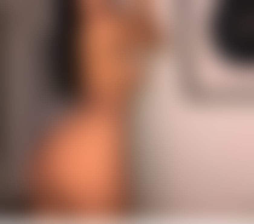 Escorts Belfast Belfast City Centre (South) - Belfast - Photos for Ella🔝 OUTCALL🔝FRIENDLY & SEDUCTIVE 💋