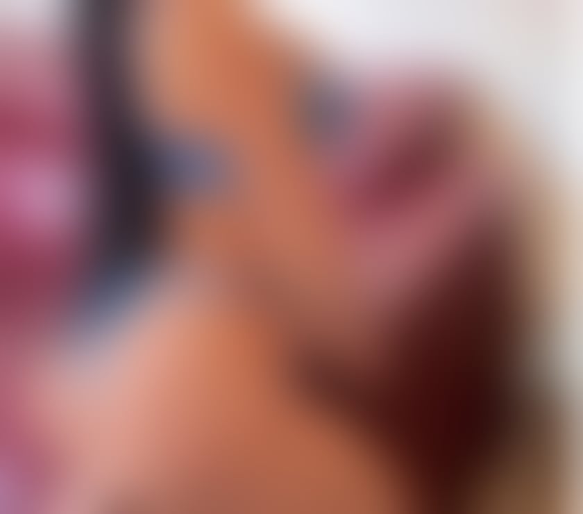 Escorts Belfast Belfast City Centre (South) - Belfast - Photos for Ella🔝 OUTCALL🔝FRIENDLY & SEDUCTIVE 💋