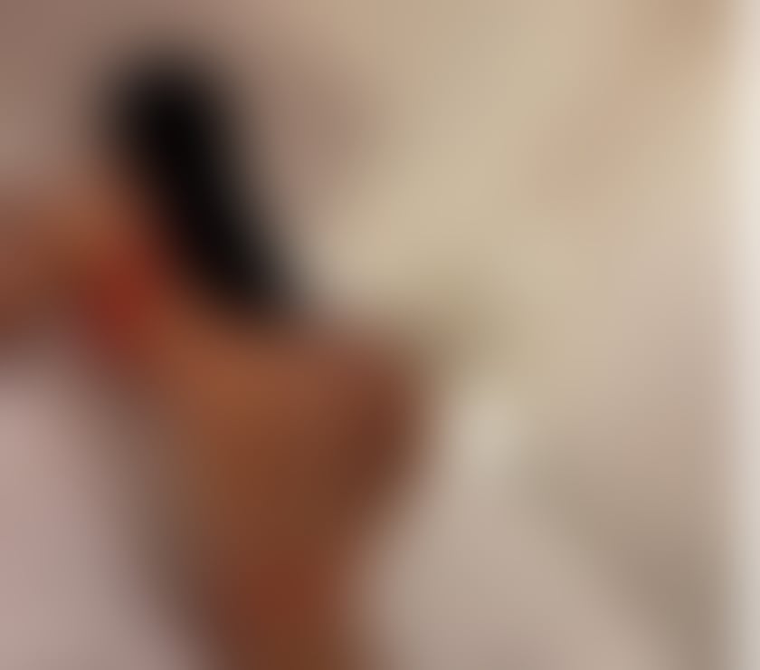 Escorts Belfast Belfast City Centre (South) - Belfast - Photos for Ella🔝 OUTCALL🔝FRIENDLY & SEDUCTIVE 💋