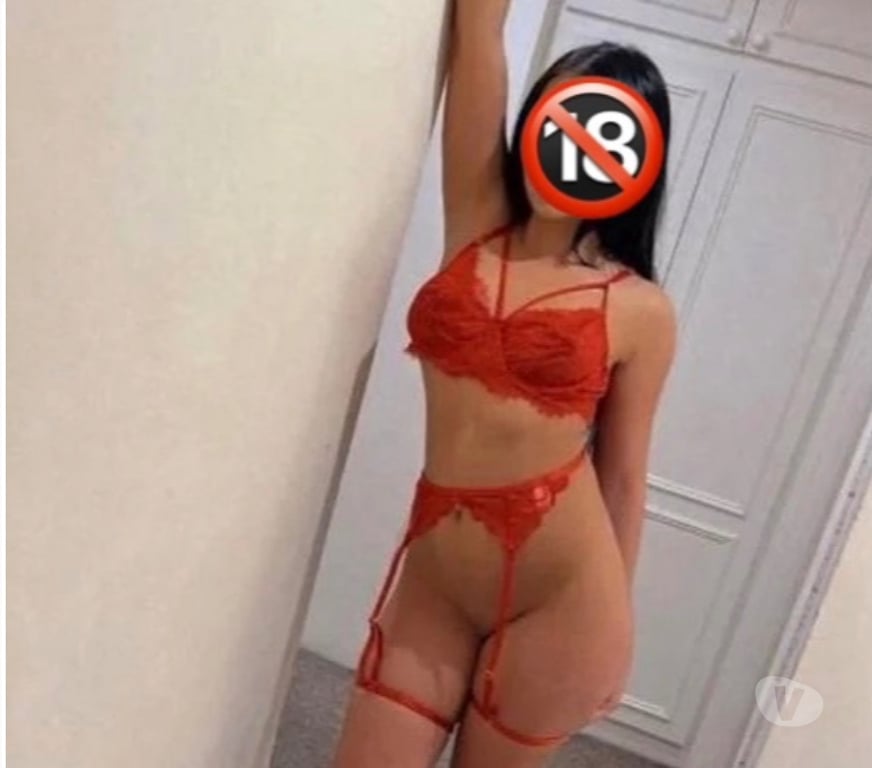 Escorts Belfast Belfast City Centre (South) - Belfast - Photos for Ella🔝 OUTCALL🔝FRIENDLY & SEDUCTIVE 💋