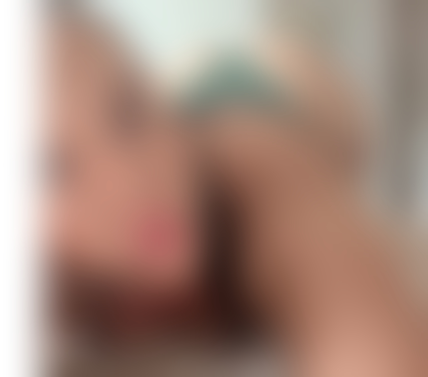 Escorts Carmarthenshire - Wales Carmarthen - Carmarthenshire - Photos for ❤️SEXY❤️ SOFIA ❤️ NEW IN TOWN❤️
