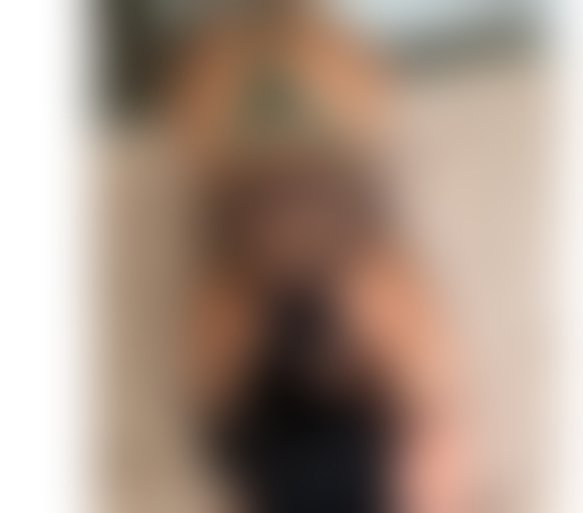 Escorts Carmarthenshire - Wales Carmarthen - Carmarthenshire - Photos for ❤️SEXY❤️ SOFIA ❤️ NEW IN TOWN❤️