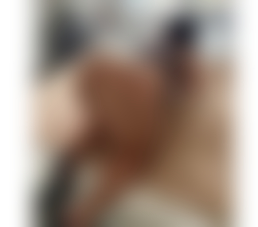 Escorts Carmarthen Carmarthenshire - Wales - Photos for ❤️SEXY❤️ SOFIA ❤️ NEW IN TOWN❤️