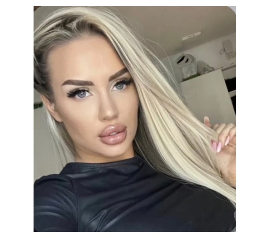 Escorts Glasgow Glasgow City Centre - Glasgow - Photos for New in town Sofia outcall ❤️😍🎉🥰
