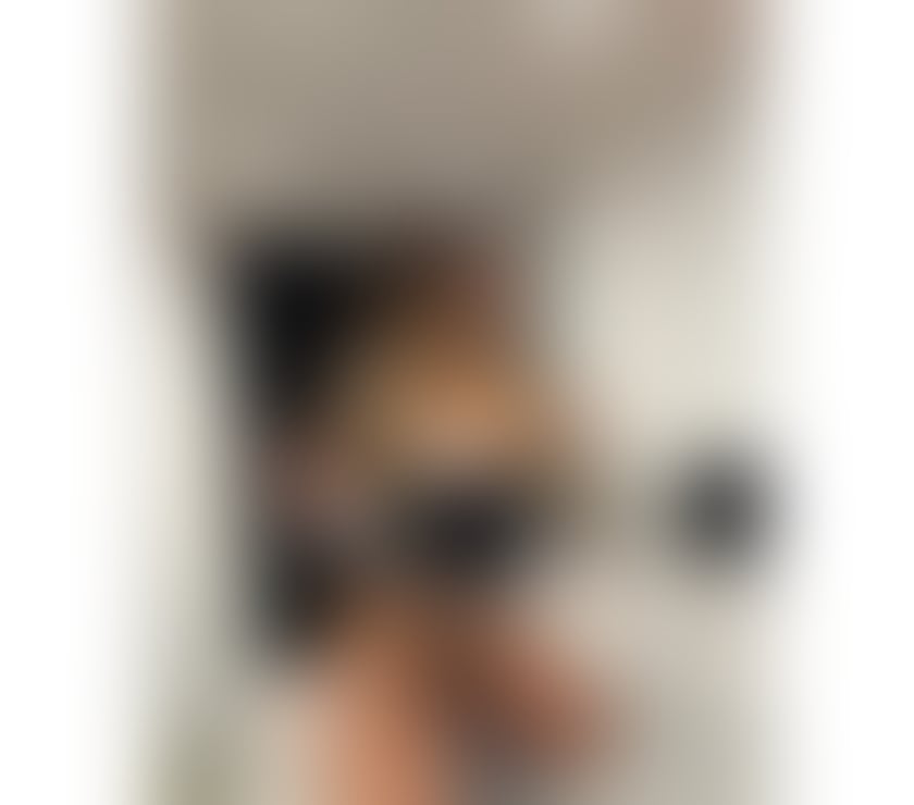 Escorts North Yorkshire Middlesbrough - Photos for ‼️NEW PARTY GIRL ❤️IN&OUT💯 GFE