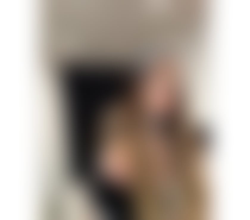Middlesbrough Town Centre - Middlesbrough — ‼️NEW PARTY GIRL ❤️IN&OUT💯 GFE
