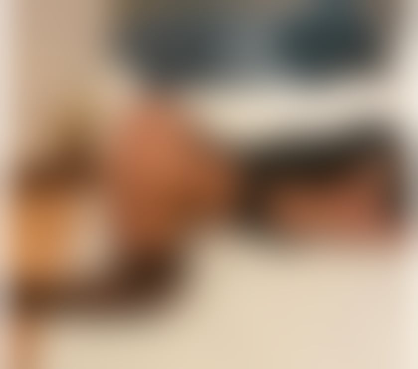 Escorts East Ayrshire Kilmarnock - East Ayrshire - Photos for Back Fernanda From Brazil here today 🔥🎆🧨OWO🤤