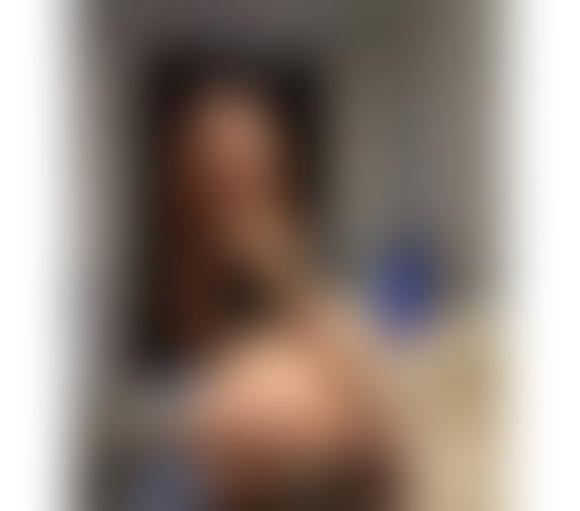 Escorts North Northamptonshire Apethorpe - Plymouth - Photos for New in town outcall ❤️🥰🎉😍 real pics
