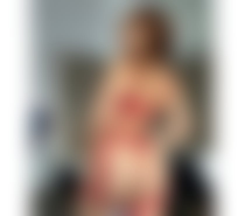 Escorts North Northamptonshire Apethorpe - Plymouth - Photos for New in town outcall ❤️🥰🎉😍 real pics