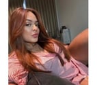 New in town outcall ❤️🥰🎉😍 real pics