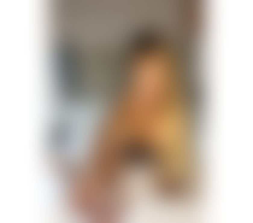 Trans Escorts Glasgow Glasgow City Centre - Glasgow - Photos for Lara New In Town No Rush