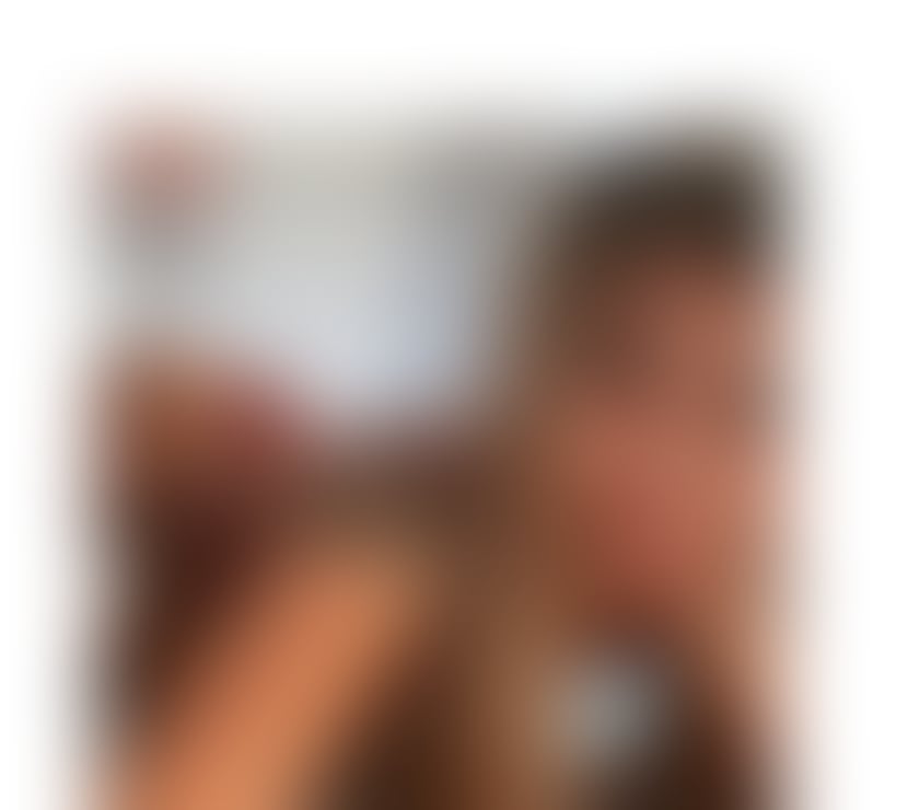 Trans Escorts Glasgow Glasgow City Centre - Glasgow - Photos for Lara New In Town No Rush