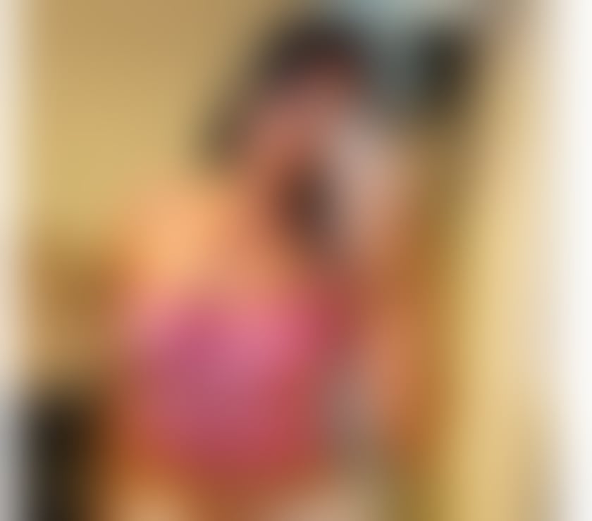 Escorts Greater Manchester Manchester - Photos for NEW IN TOWN ❤️‍🔥💎