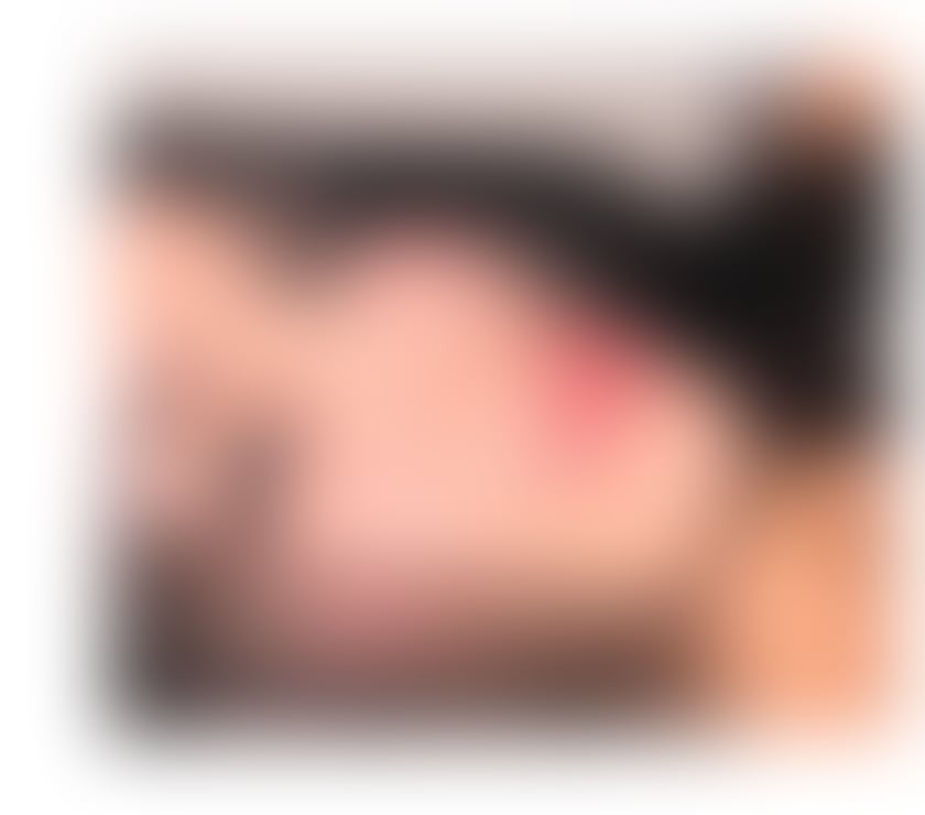 Escorts Greater Manchester Manchester - Photos for NEW IN TOWN ❤️‍🔥💎