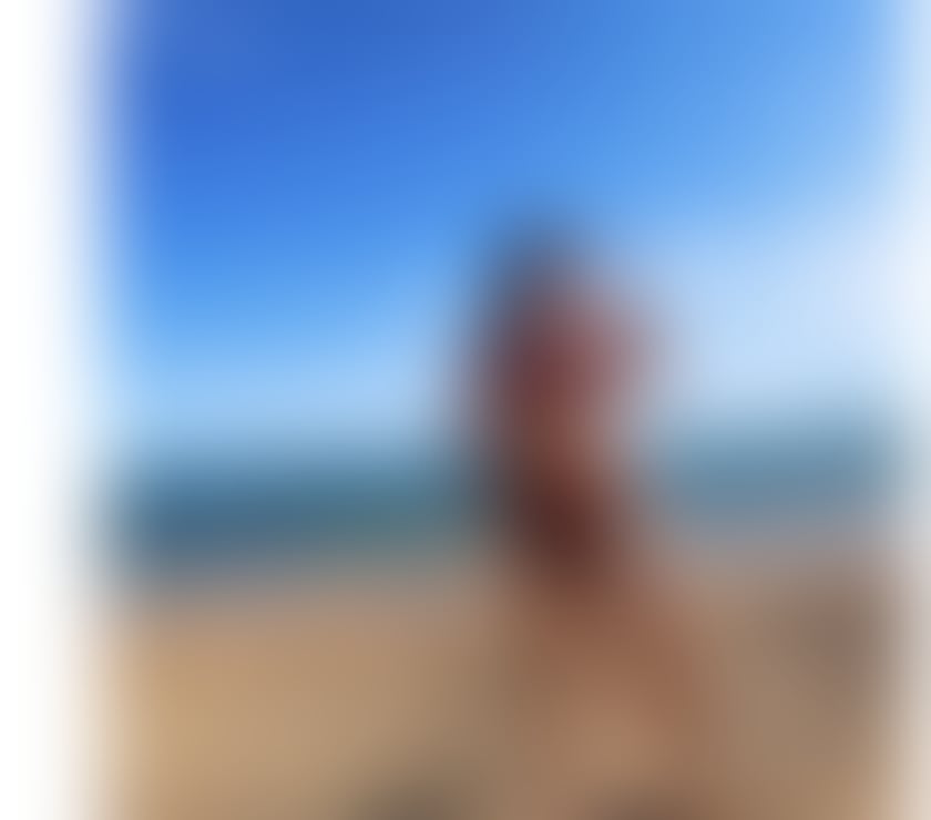 Escorts Greater Manchester Manchester - Photos for NEW IN TOWN ❤️‍🔥💎