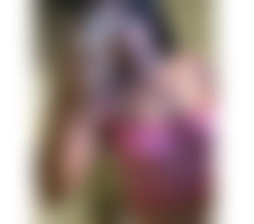 Escorts Greater Manchester Manchester - Photos for NEW IN TOWN ❤️‍🔥💎