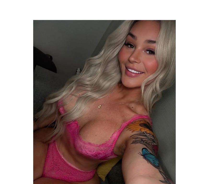 Trans Escorts Kent Medway - Kent - Photos for Anne Versatile Ts Around Bothways X