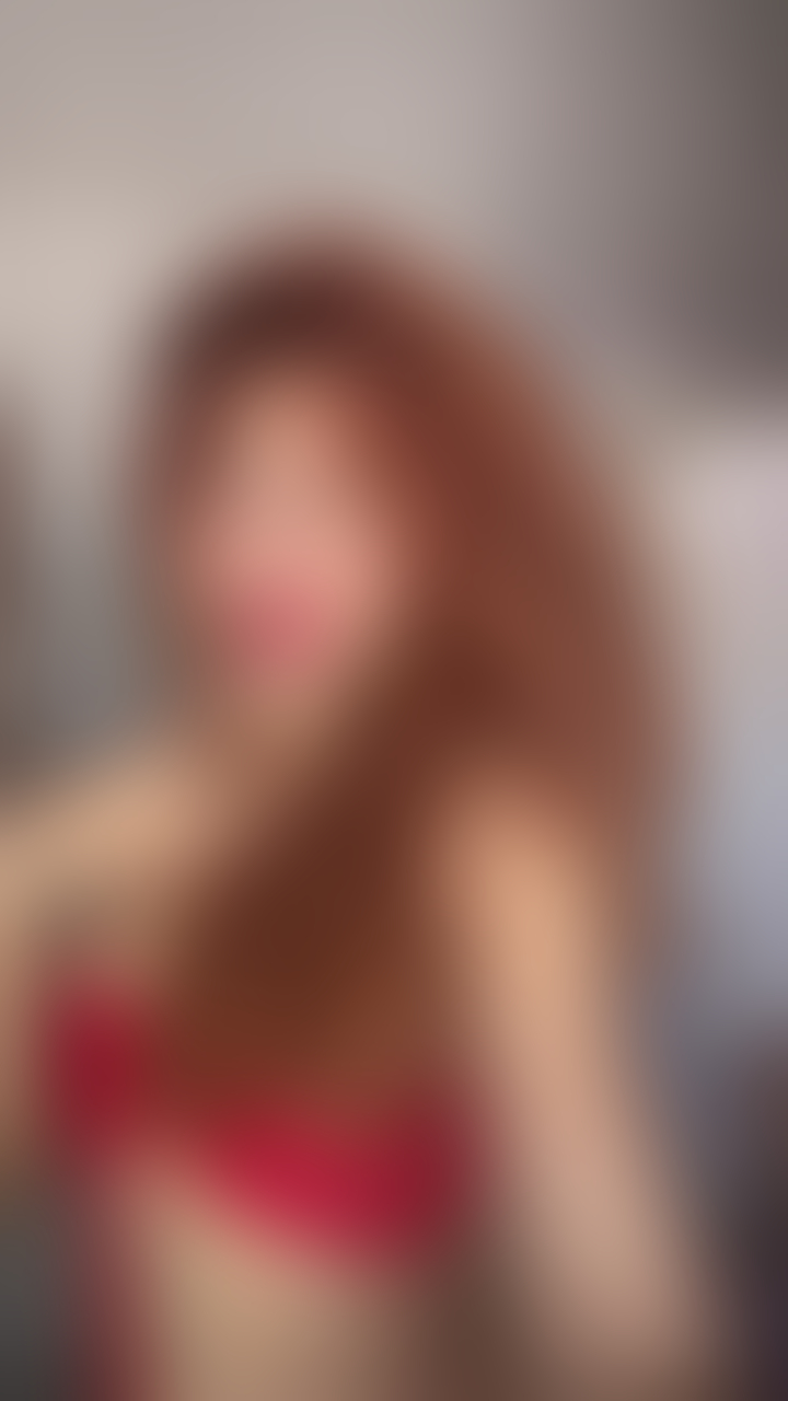 Escorts Leicestershire Leicester - 
